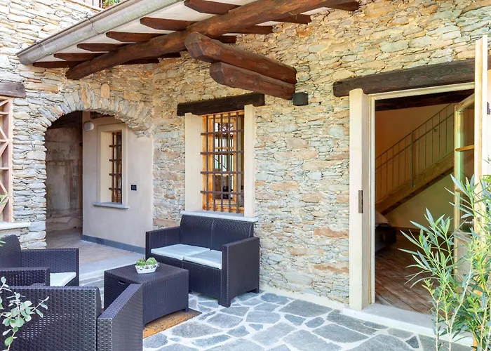 La Casa di Kati