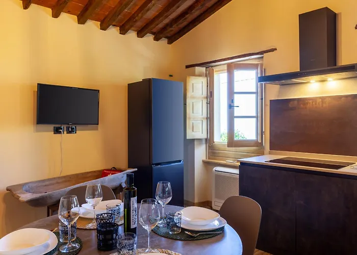 La Casa di Kati